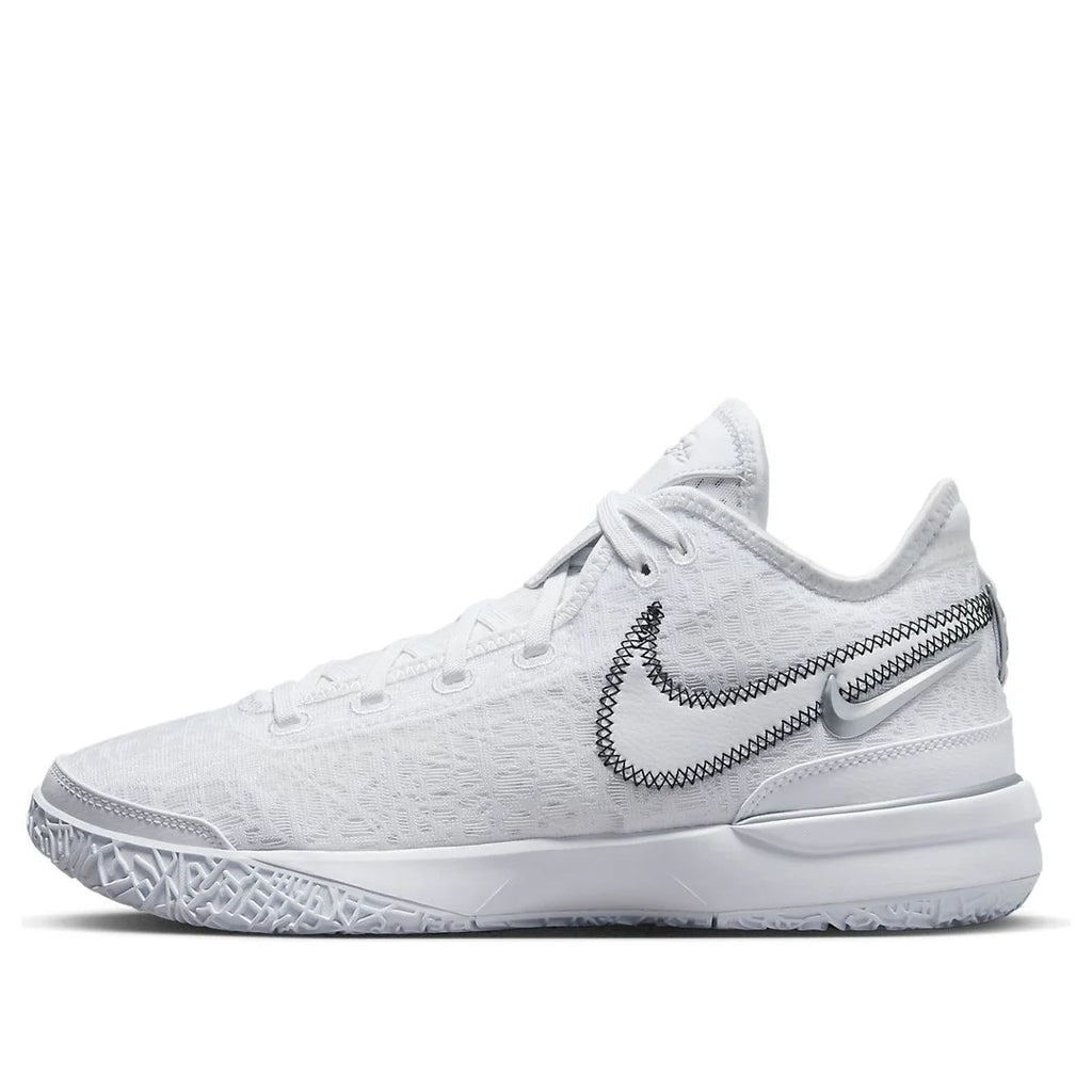 Nike Zoom LeBron NXXT Gen EP