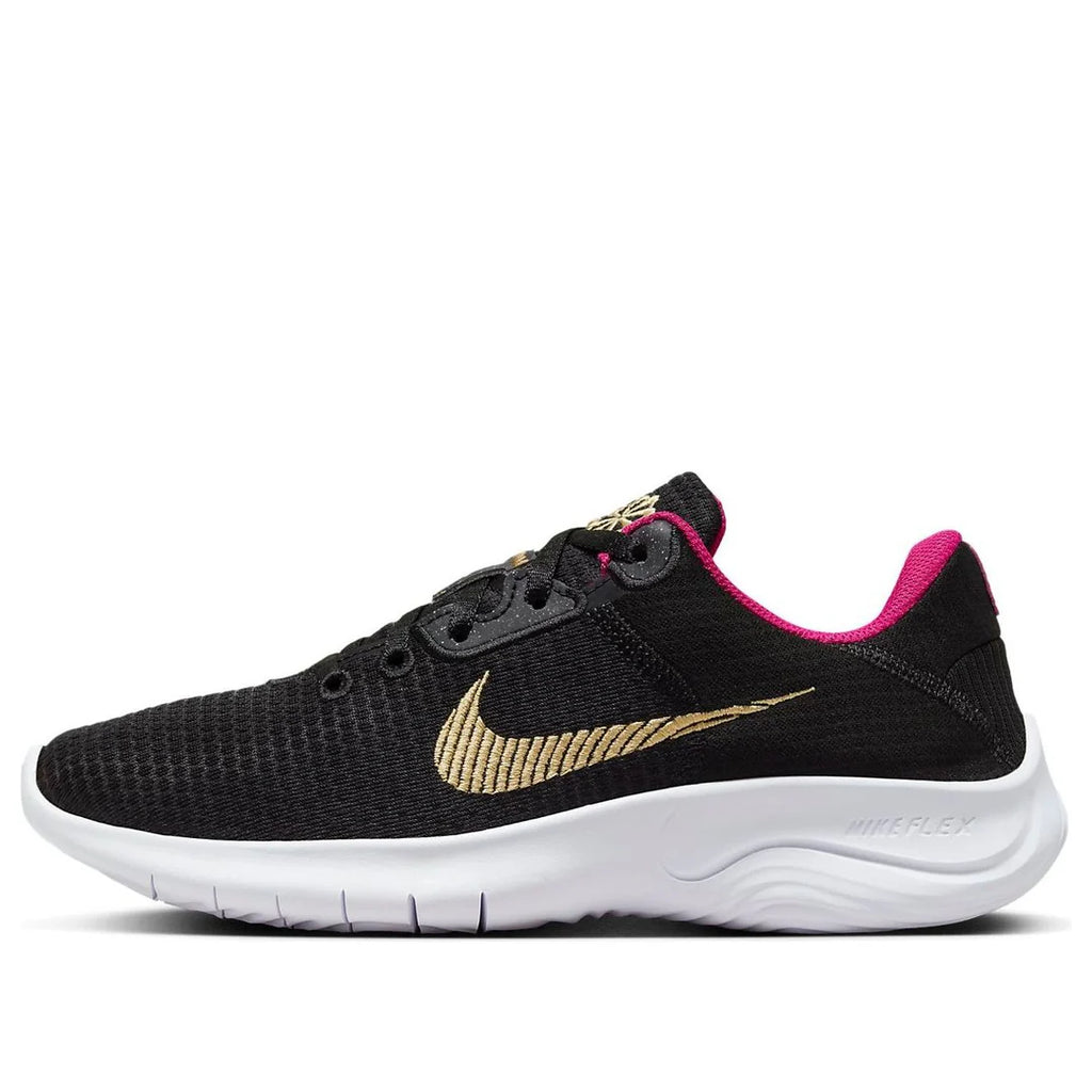 Nike Flex Experience RN 11 Next Nature