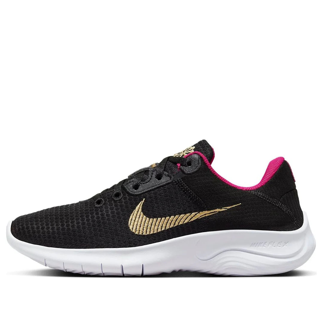 Nike Flex Experience RN 11 Next Nature