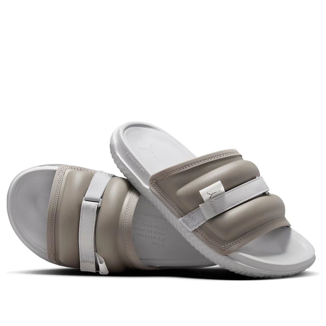 Nike Jordan Super Play Slide
