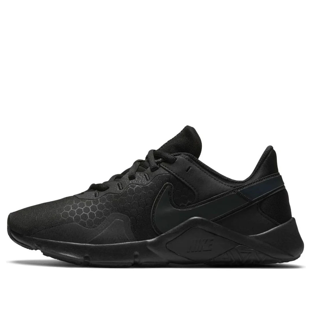 Nike Legend Essential 2