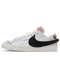 Nike Blazer Low '77 Jumbo
