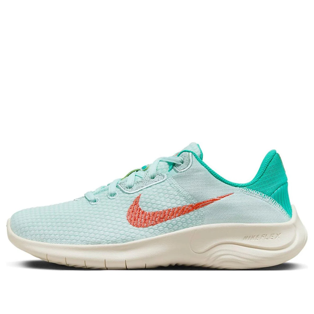 Nike Flex Experience RN 11 Next Nature