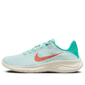 Nike Flex Experience RN 11 Next Nature