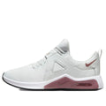 Nike Air Max Bella TR 5