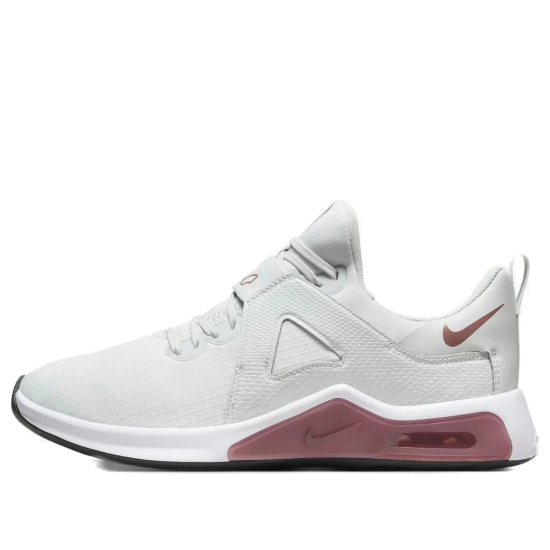 Nike Air Max Bella TR 5