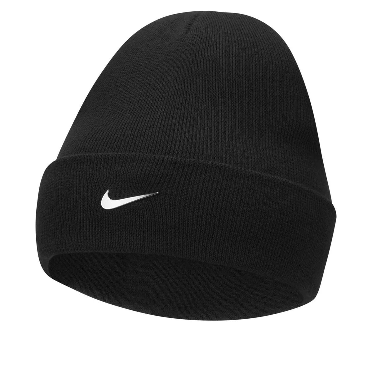 Nike U NSW Cuffed Beanie Swoosh