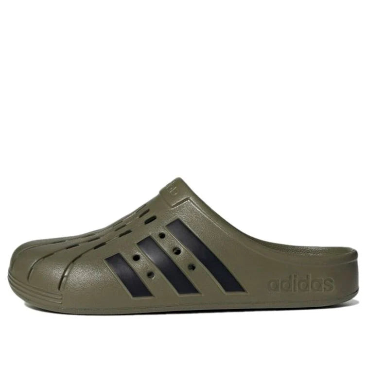 Adidas Adilette Clog Clogs for Men