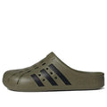 Adidas Adilette Clog Clogs for Men