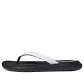 Adidas Comfort Flip Flop Synthetic Slippers for Women