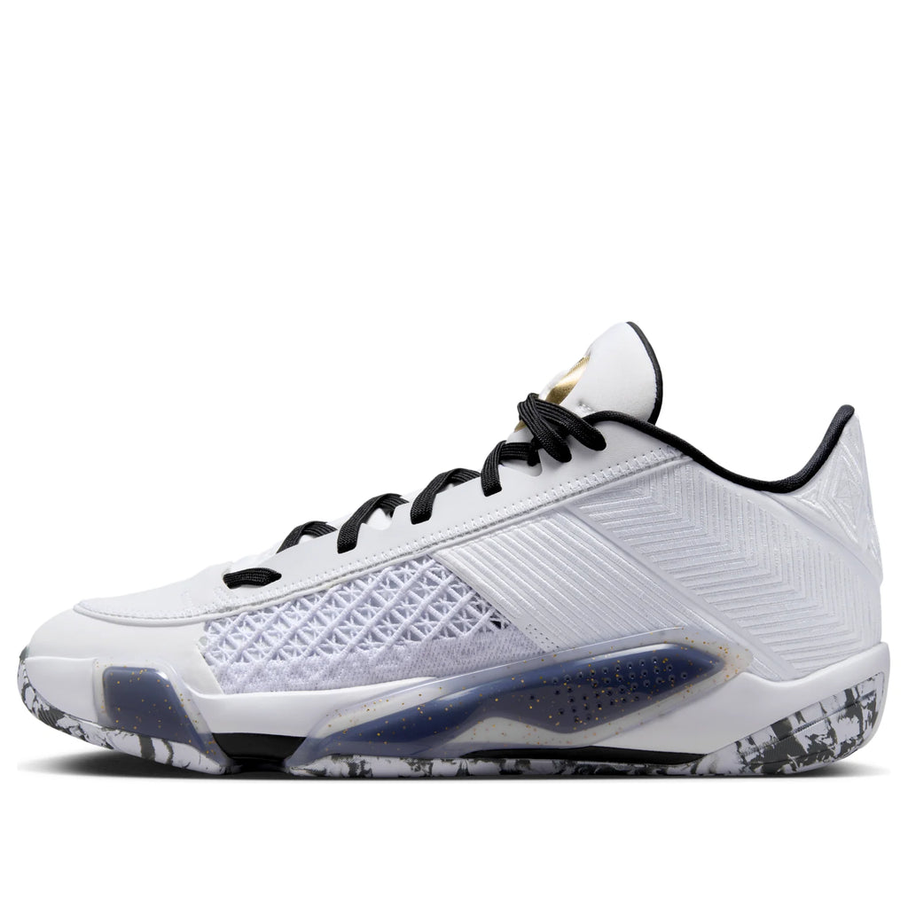 Nike Air Jordan Xxxviii Low Performance Fit