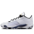 Nike Air Jordan Xxxviii Low Performance Fit