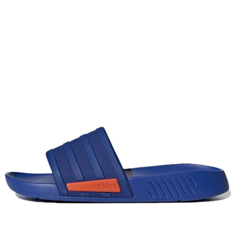 Adidas Racer TR Slide Synthetic Flip Flops for Men