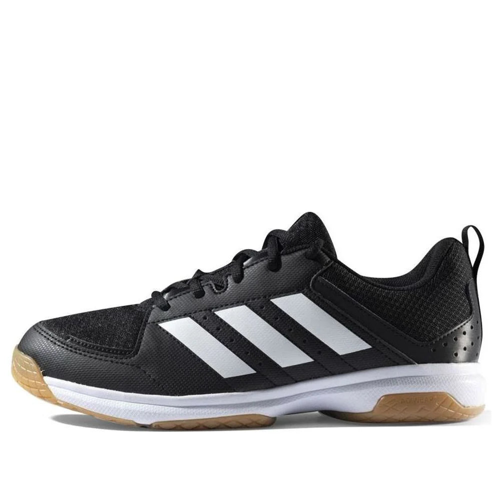 Adidas Ligra Mesh Training Shoes for Men