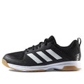 Adidas Ligra Mesh Training Shoes for Men