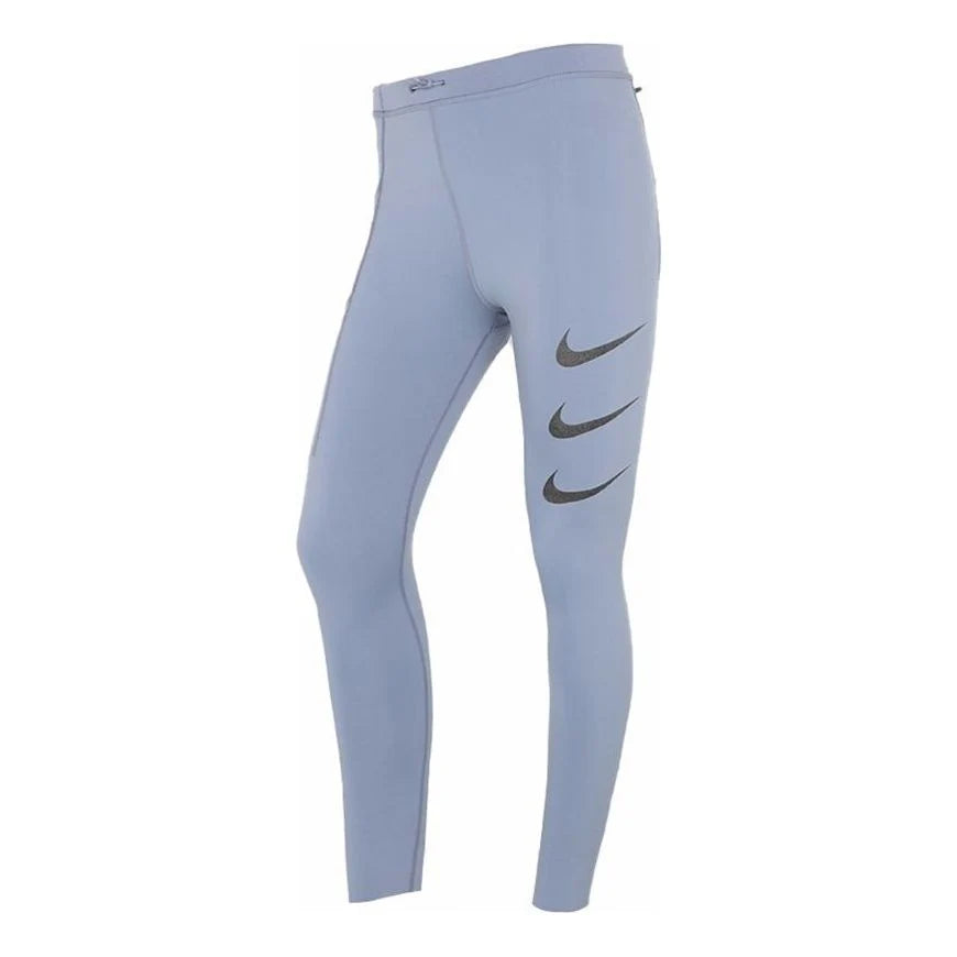 Nike Women's Running Division Epic Lux Tights