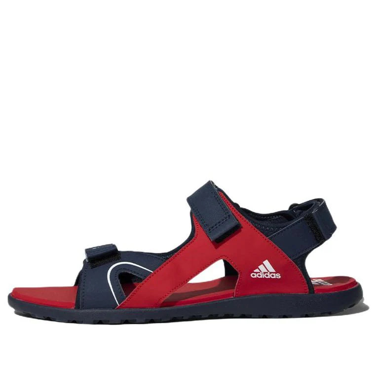 Adidas ADIRENGO LIGHT Synthetic for Men