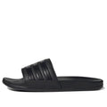 Adidas Adilette Comfort Synthetic Flip Flops for Men