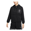 Nike Dri-FIT Premium Seasonal Pullover Hoodie