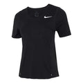 Nike Women's City Sleek Short Sleeve Top