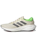 Adidas Supernova W Textile for Women
