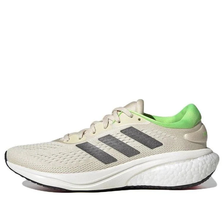 Adidas Supernova W Textile for Women