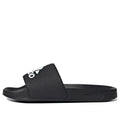 Adidas Adilette Shower Flip Flops for Men