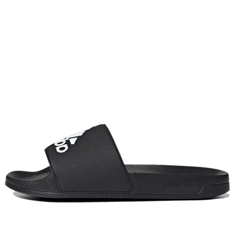 Adidas Adilette Shower Flip Flops for Men