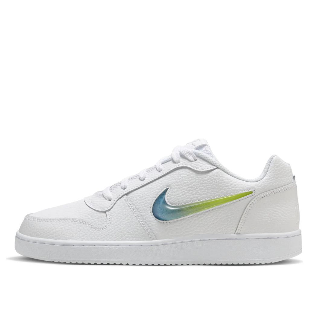 Nike Ebernon Low Premium