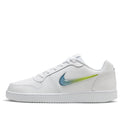 Nike Ebernon Low Premium