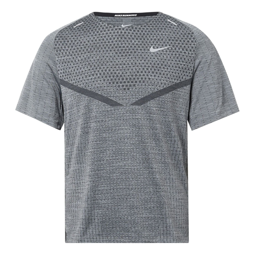Nike Dri-FIT ADV TechKnit Ultra