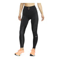Nike Women's Epic Run Division LX Performance Pant