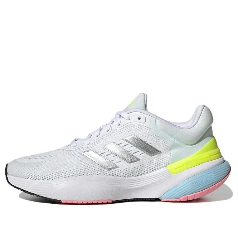 Adidas Response Super Women Synthetic and Textile