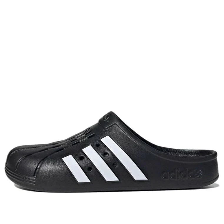 Adidas Adilette Clog Men