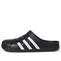 Adidas Adilette Clog Men