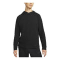 Nike Textured New York Defined Fit Pullover