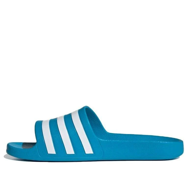 Adidas Adilette Aqua Synthetic Slippers for Men