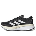 Adidas Adizero Boston M Textile Running Shoes for Men