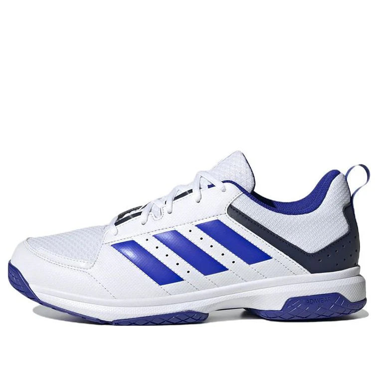 Adidas Ligra M Mesh Sport Shoes for Men