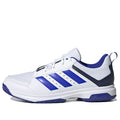 Adidas Ligra M Mesh Sport Shoes for Men