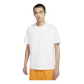 Nike Sportswear Premium Essential Sustainable Pocket