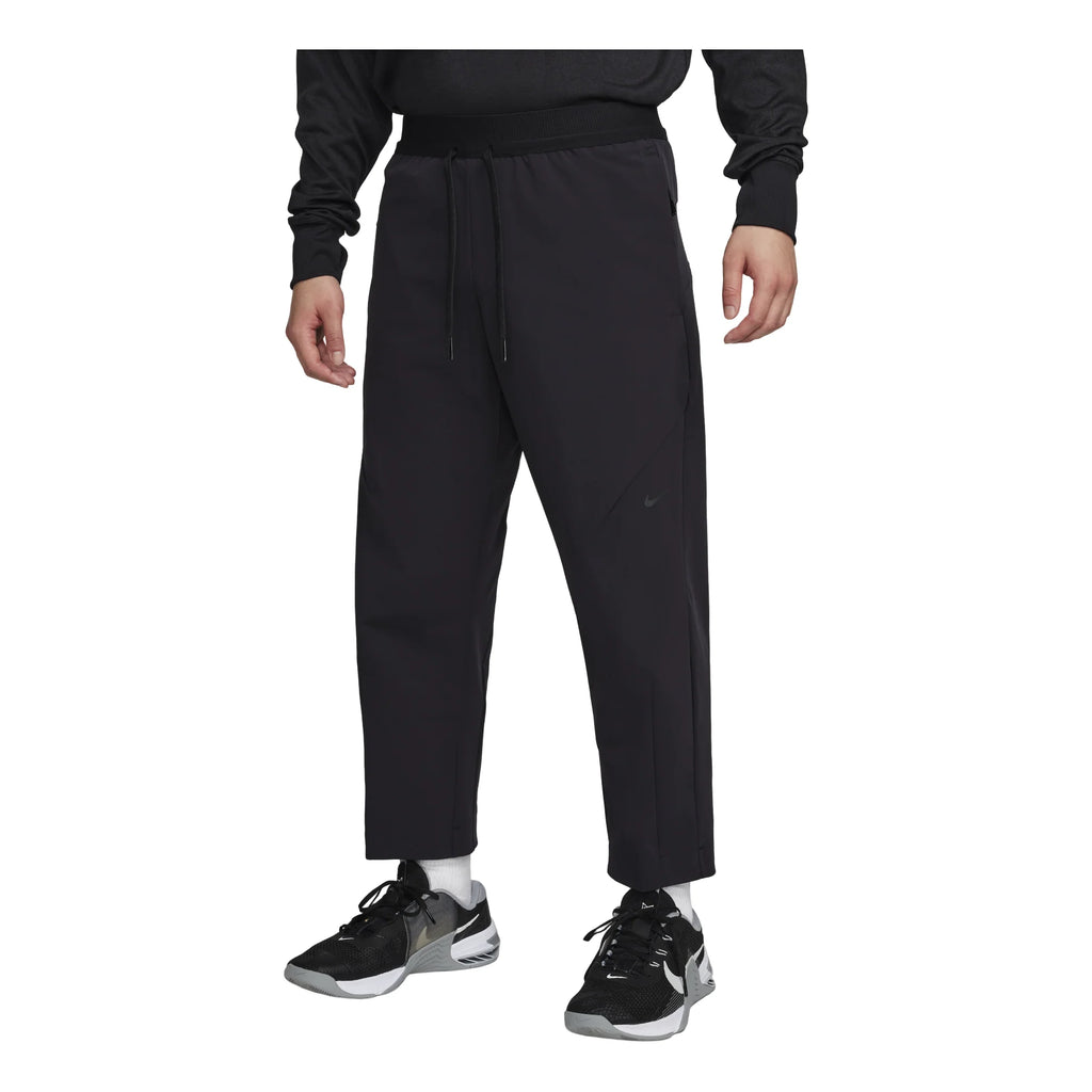 Nike Men's Dri-FIT Woven Pant