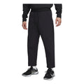 Nike Men's Dri-FIT Woven Pant