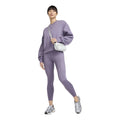 Nike Dri-FIT Go High-Rise 7/8 Tights