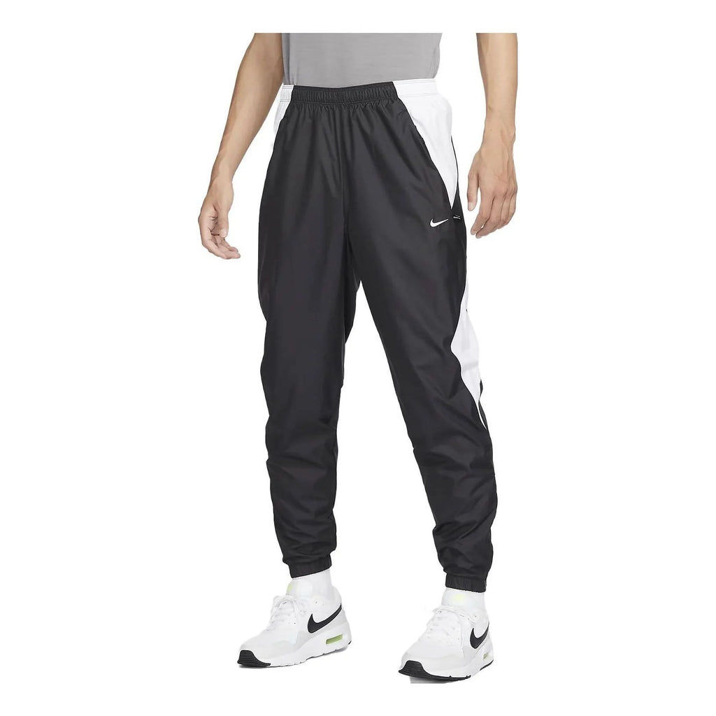 Nike Men's Repel Lightweight Football Pant