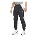 Nike Men's Repel Lightweight Football Pant