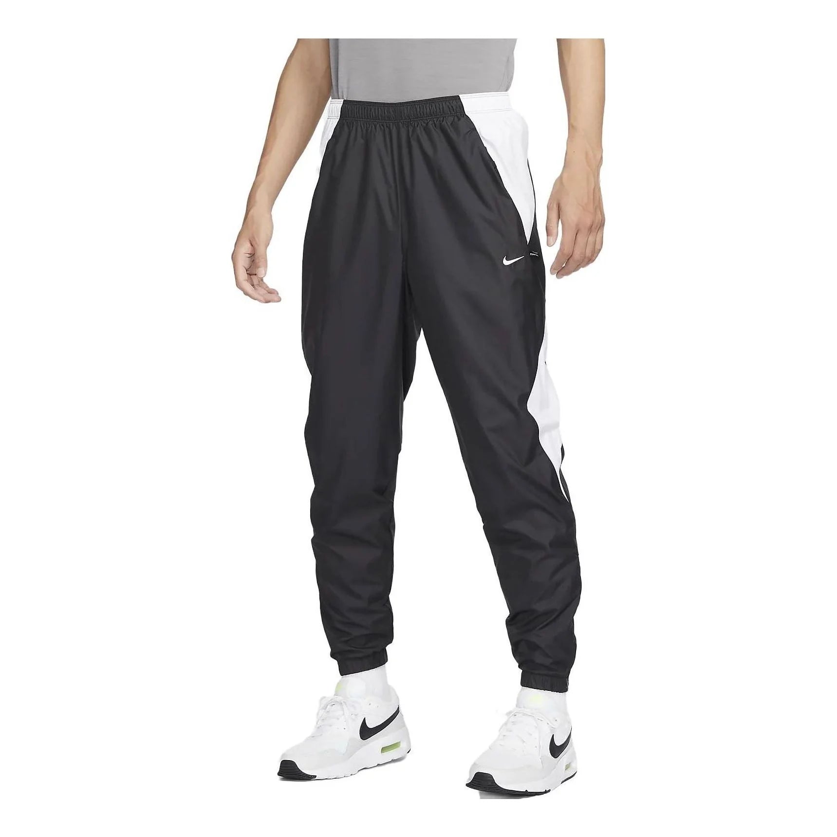 Nike Men's Repel Lightweight Football Pant