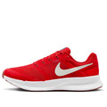 Nike Run Swift 3