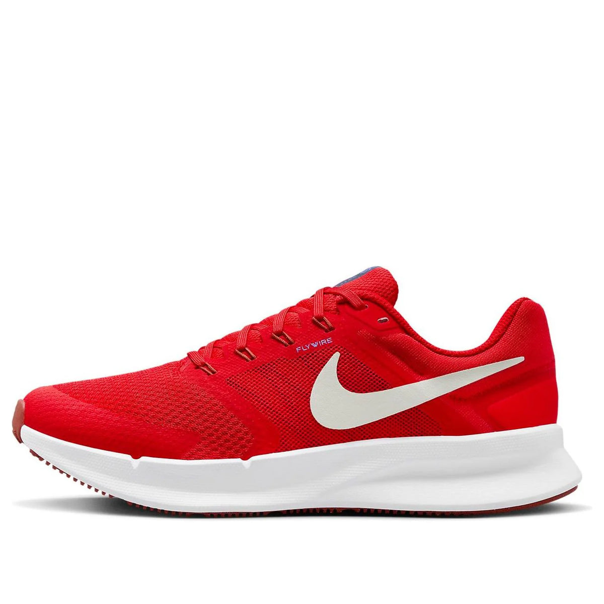 Nike Run Swift 3