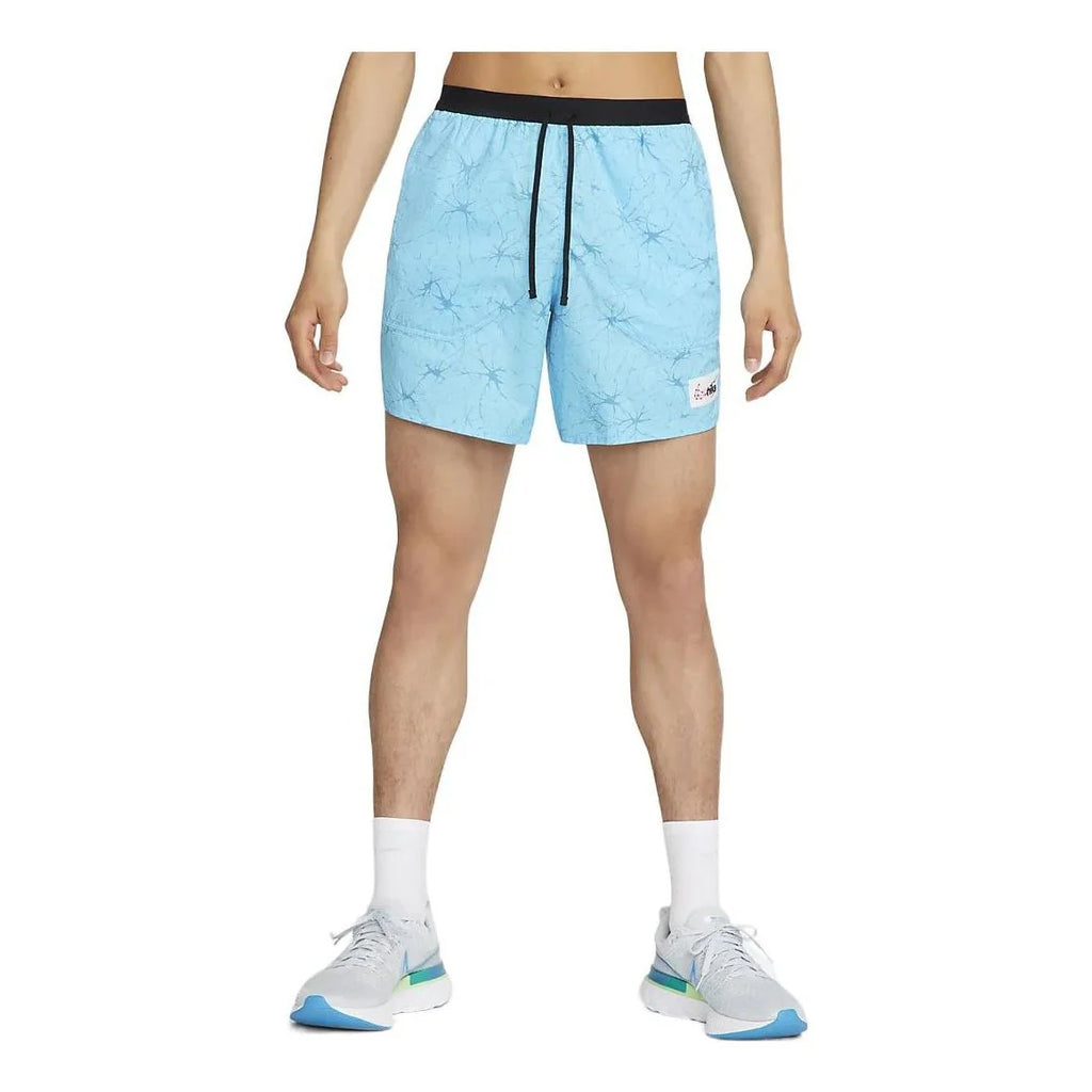 Nike Men's Stride 7-Inch Running Shorts